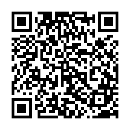 QR code for 60DM42