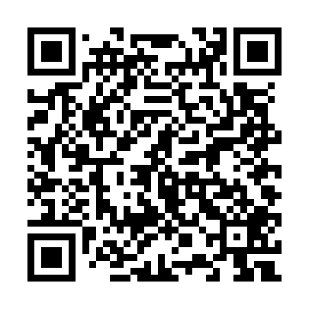 QR code for 60DO09