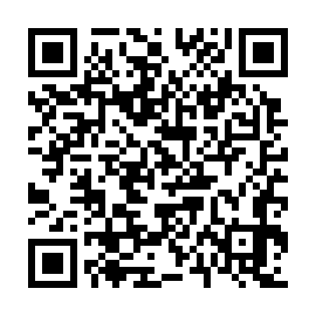 QR code for 60DS73