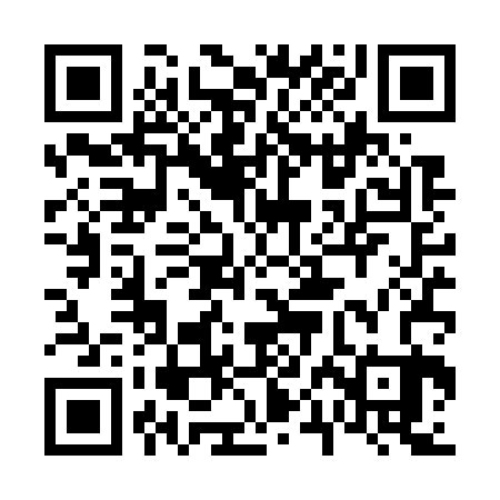 QR code for 60DW23