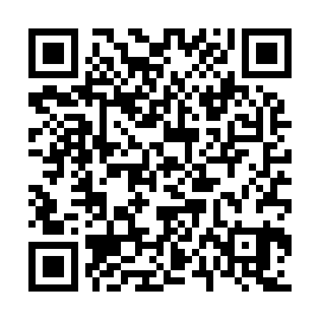 QR code for 60DY21