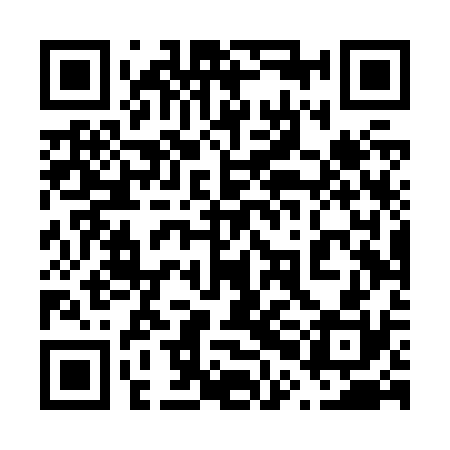 QR code for 60DZ30