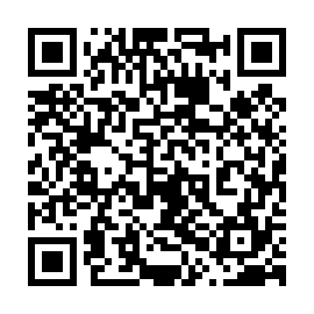 QR code for 60E474