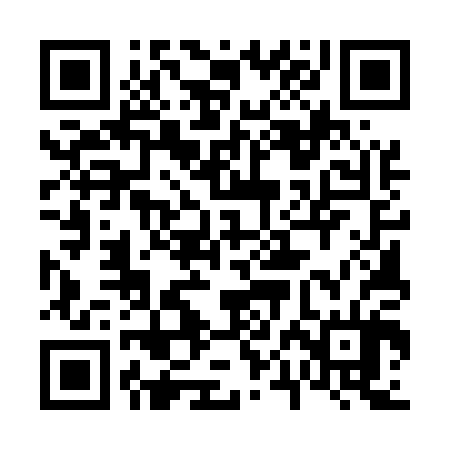 QR code for 60E504