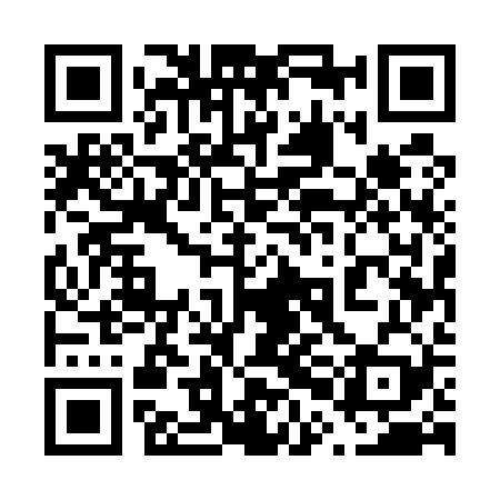QR code for 60E529