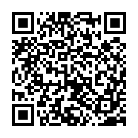 QR code for 60E552