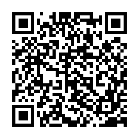 QR code for 60E556