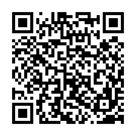 QR code for 60E596
