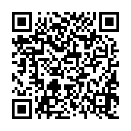 QR code for 60E854