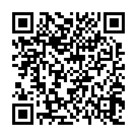 QR code for 60EB18