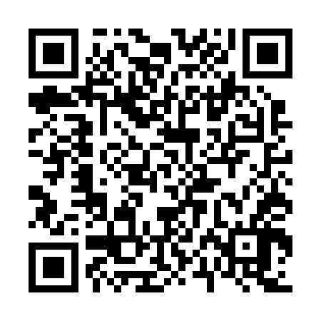 QR code for 60EB46