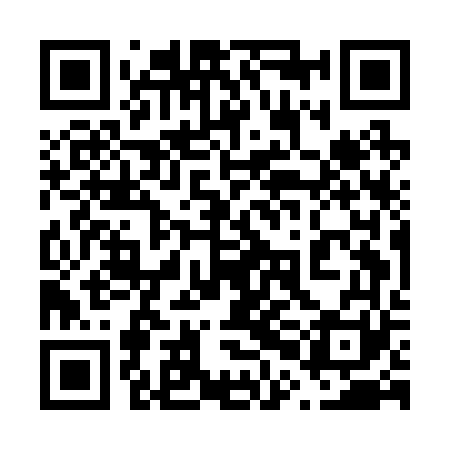 QR code for 60EB61