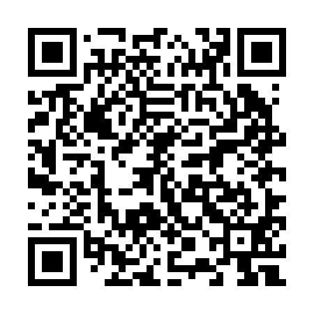 QR code for 60EB91