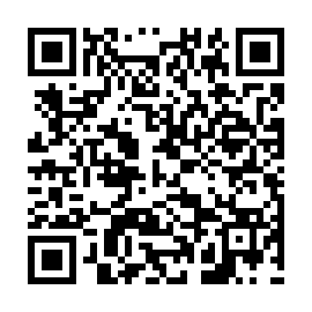 QR code for 60EG73