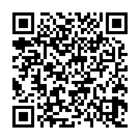QR code for 60EH69