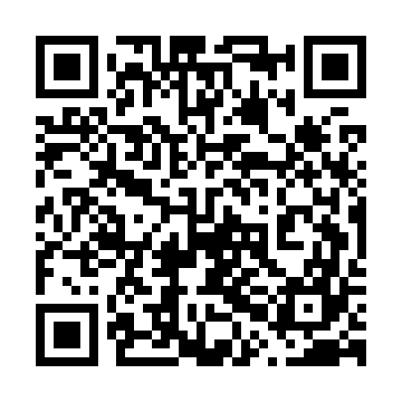 QR code for 60EK67