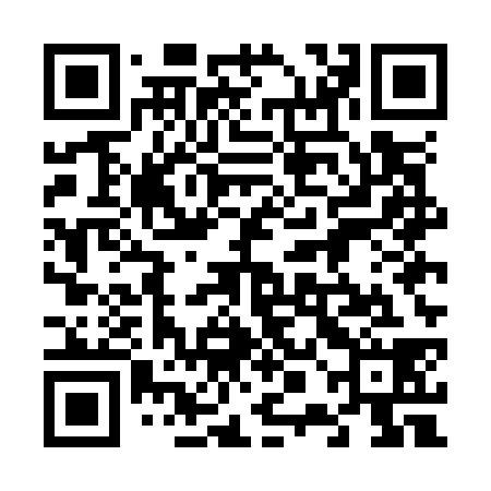 QR code for 60EO38