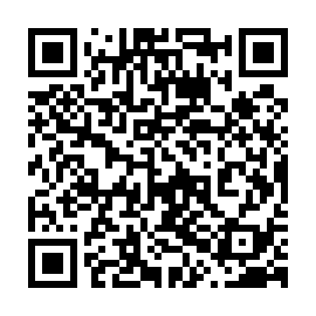 QR code for 60EU39