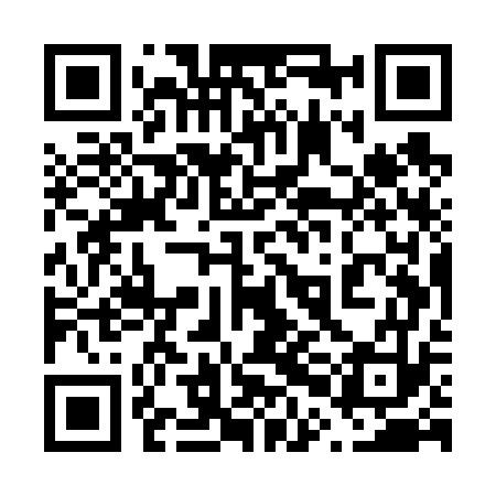 QR code for 60EV73