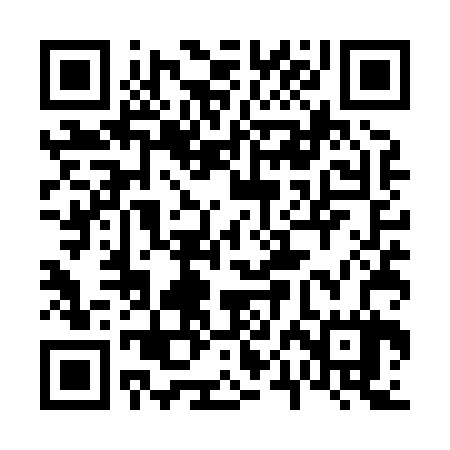 QR code for 60EX27