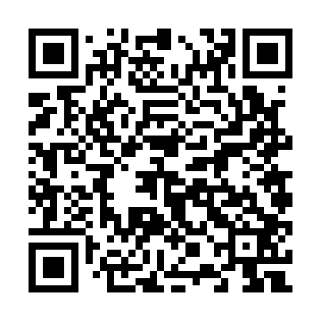QR code for 60F102
