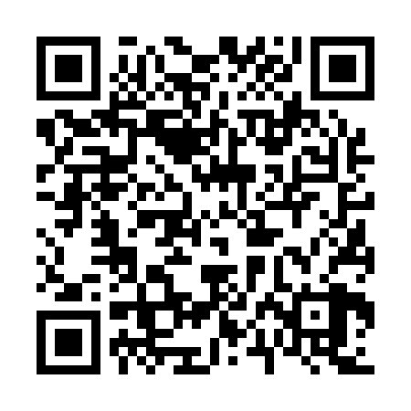 QR code for 60F128