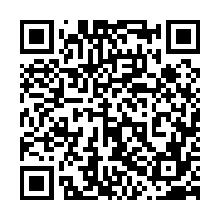 QR code for 60F176
