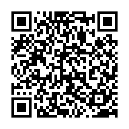 QR code for 60F225
