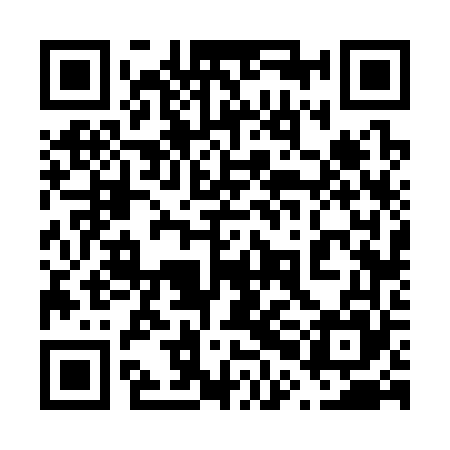 QR code for 60F365