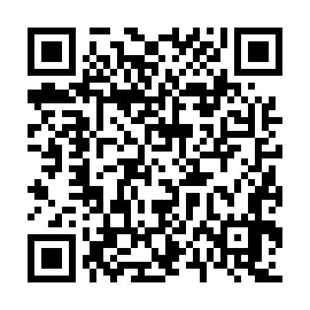 QR code for 60F577
