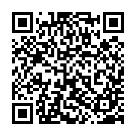 QR code for 60F587