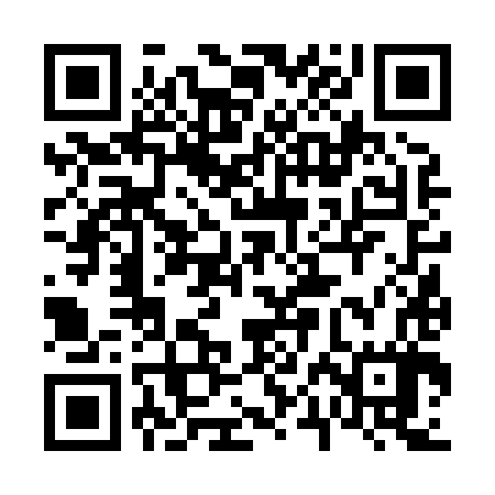 QR code for 60F887