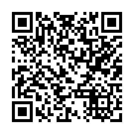 QR code for 60F909
