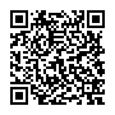QR code for 60F928