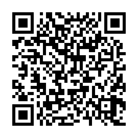 QR code for 60F968