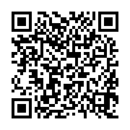 QR code for 60F990