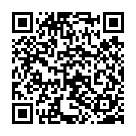QR code for 60FF75