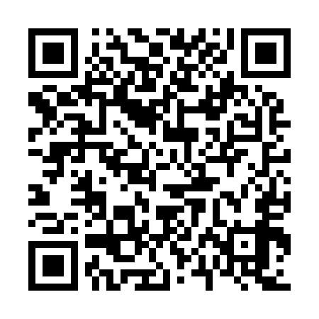 QR code for 60FI59