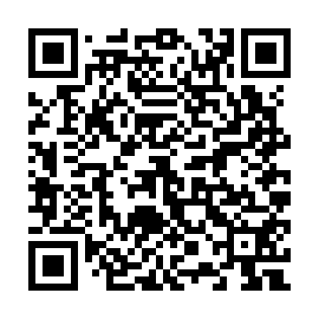 QR code for 60FK50