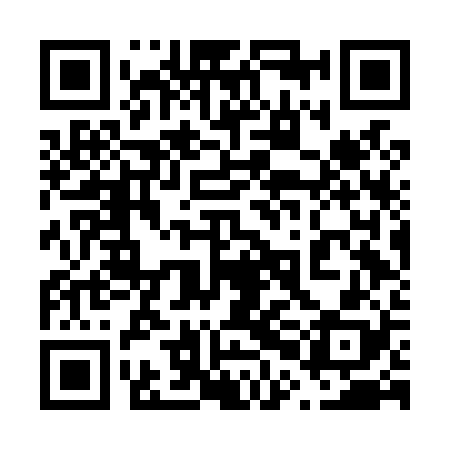 QR code for 60FL28