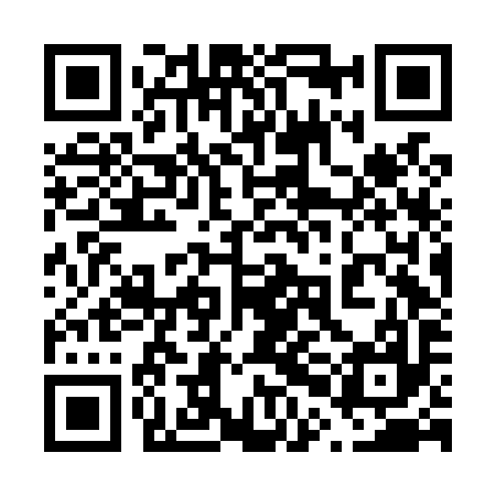 QR code for 60FL97
