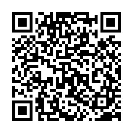 QR code for 60FN43