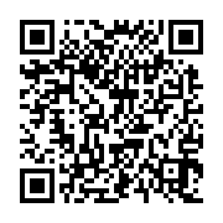 QR code for 60FO13