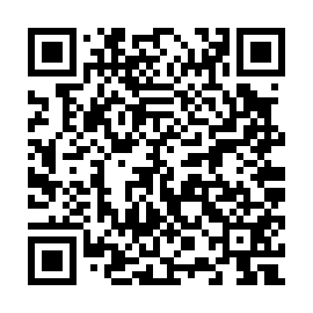 QR code for 60FP51