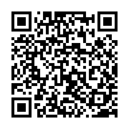 QR code for 60FQ88