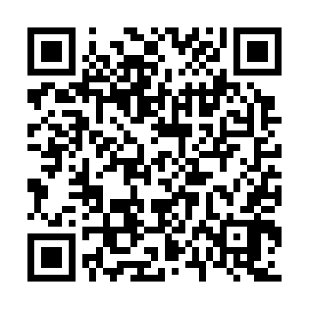 QR code for 60FS42