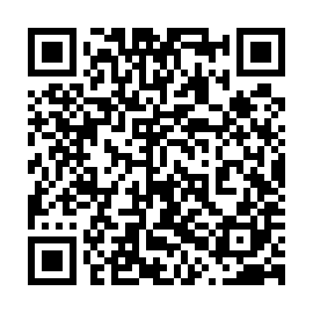 QR code for 60FU80