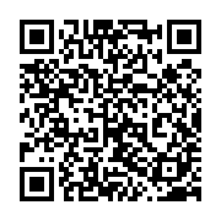 QR code for 60FU81