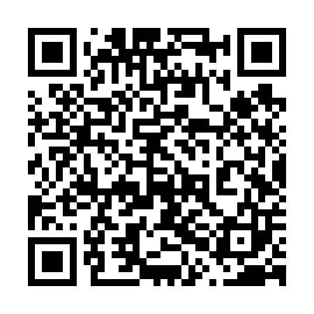 QR code for 60FV03