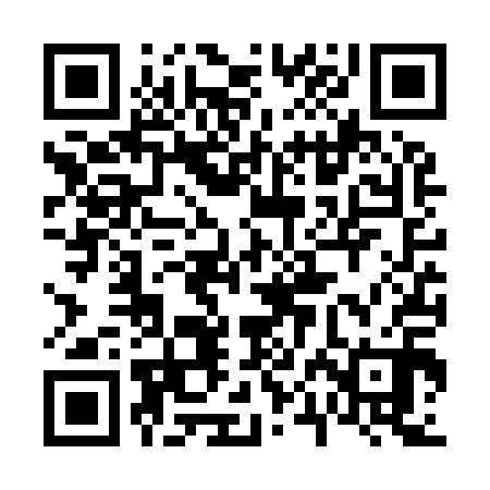 QR code for 60FY10